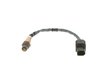 SONDA LAMBDA BOSCH 0 281 004 579 - Compatibil cu HONDA