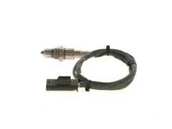 SONDA LAMBDA BOSCH 0 281 004 612 - Compatibil cu BMW, MINI