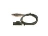 SONDA LAMBDA BOSCH 0 281 004 612 - Compatibil cu BMW, MINI