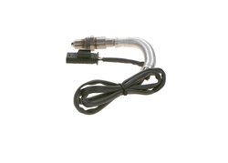 Sonda lambda BOSCH 0 281 004 638