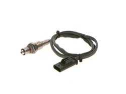 SONDA LAMBDA BOSCH 0 281 004 612 - Compatibil cu BMW, MINI