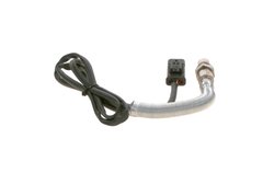 Sonda lambda BOSCH 0 281 004 638