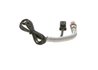 Sonda lambda BOSCH 0 281 004 638