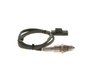 SONDA LAMBDA BOSCH 0 281 004 612 - Compatibil cu BMW, MINI