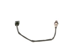 Sonda lambda BOSCH 0 281 004 692