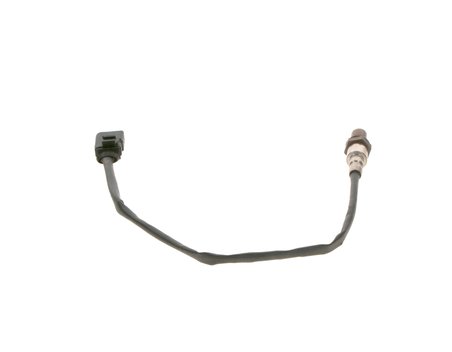 SONDA LAMBDA BOSCH 0 281 004 692 - Compatibil cu AUDI
