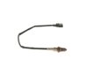 SONDA LAMBDA BOSCH 0 281 004 692 - Compatibil cu AUDI