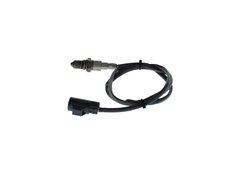SONDA LAMBDA BOSCH 0 281 004 717 - Compatibil cu JAGUAR