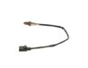 SONDA LAMBDA BOSCH 0 281 004 692 - Compatibil cu AUDI