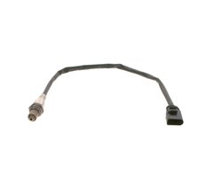SONDA LAMBDA BOSCH 0 281 004 692 - Compatibil cu AUDI