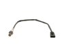 SONDA LAMBDA BOSCH 0 281 004 692 - Compatibil cu AUDI