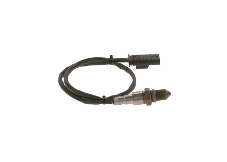 SONDA LAMBDA BOSCH 0 281 004 742 - Compatibil cu BMW, MINI