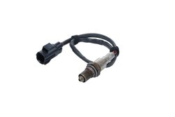 SONDA LAMBDA BOSCH 0 281 004 719 - Compatibil cu JAGUAR, LAND ROVER