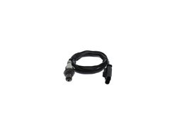 SONDA LAMBDA BOSCH 0 281 004 740 - Compatibil cu BMW
