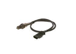 SONDA LAMBDA BOSCH 0 281 004 742 - Compatibil cu BMW, MINI