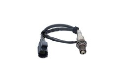 SONDA LAMBDA BOSCH 0 281 004 719 - Compatibil cu JAGUAR, LAND ROVER