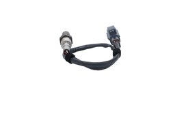 SONDA LAMBDA BOSCH 0 281 004 719 - Compatibil cu JAGUAR, LAND ROVER