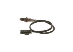 SONDA LAMBDA BOSCH 0 281 004 742 - Compatibil cu BMW, MINI