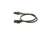 SONDA LAMBDA BOSCH 0 281 004 742 - Compatibil cu BMW, MINI
