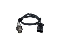 SONDA LAMBDA BOSCH 0 281 004 746 - Compatibil cu BMW