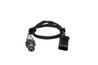 SONDA LAMBDA BOSCH 0 281 004 746 - Compatibil cu BMW
