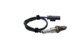 SONDA LAMBDA BOSCH 0 281 004 746 - Compatibil cu BMW