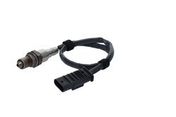 SONDA LAMBDA BOSCH 0 281 004 746 - Compatibil cu BMW