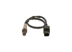 SONDA LAMBDA BOSCH 0 281 004 821 - Compatibil cu ALFA ROMEO, CADILLAC, CHEVROLET, CHRYSLER, CITROEN, FIAT, IVECO, LANCIA, OPEL, 