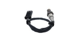 SONDA LAMBDA BOSCH 0 281 004 746 - Compatibil cu BMW
