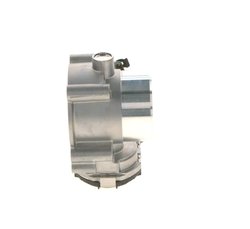 SUPAPA BYPASS, COMPRESOR BOSCH 0 281 005 581 - Compatibil cu SCANIA