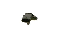 SENZOR PRESIUNE SUPRAALIMENTARE BOSCH 0 281 006 028 - Compatibil cu ABARTH, ALFA ROMEO, CHEVROLET, FERRARI, FIAT, FORD, HONDA, I