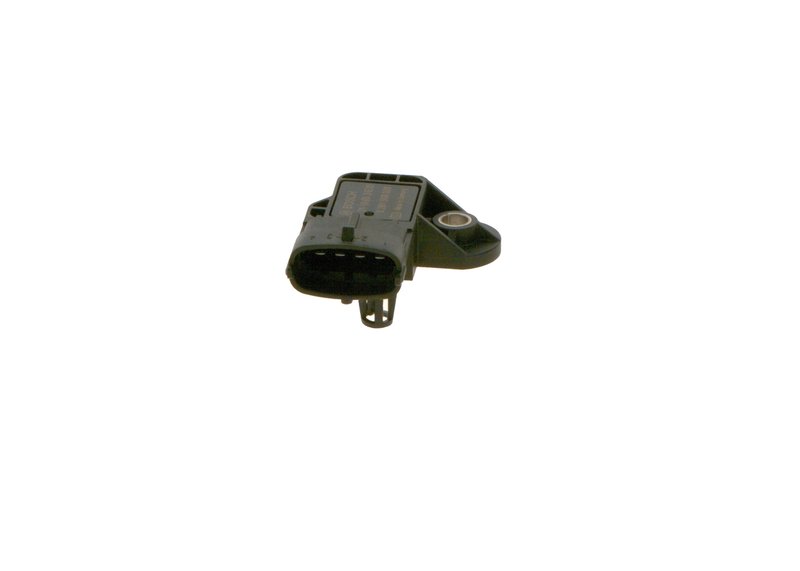 SENZOR PRESIUNE SUPRAALIMENTARE BOSCH 0 281 006 028 - Compatibil cu ABARTH, ALFA ROMEO, CHEVROLET, FERRARI, FIAT, FORD, HONDA, I