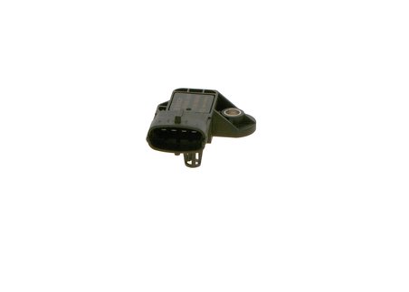SENZOR PRESIUNE SUPRAALIMENTARE BOSCH 0 281 006 028 - Compatibil cu ABARTH, ALFA ROMEO, CHEVROLET, FERRARI, FIAT, FORD, HONDA, I