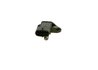 SENZOR PRESIUNE SUPRAALIMENTARE BOSCH 0 281 006 028 - Compatibil cu ABARTH, ALFA ROMEO, CHEVROLET, FERRARI, FIAT, FORD, HONDA, I