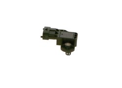 SENZOR PRESIUNE SUPRAALIMENTARE BOSCH 0 281 006 028 - Compatibil cu ABARTH, ALFA ROMEO, CHEVROLET, FERRARI, FIAT, FORD, HONDA, I
