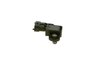 SENZOR PRESIUNE SUPRAALIMENTARE BOSCH 0 281 006 028 - Compatibil cu ABARTH, ALFA ROMEO, CHEVROLET, FERRARI, FIAT, FORD, HONDA, I