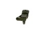 SENZOR PRESIUNE SUPRAALIMENTARE BOSCH 0 281 006 028 - Compatibil cu ABARTH, ALFA ROMEO, CHEVROLET, FERRARI, FIAT, FORD, HONDA, I