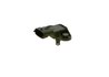 SENZOR PRESIUNE SUPRAALIMENTARE BOSCH 0 281 006 028 - Compatibil cu ABARTH, ALFA ROMEO, CHEVROLET, FERRARI, FIAT, FORD, HONDA, I