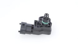 SENZOR PRESIUNE SUPRAALIMENTARE BOSCH 0 281 006 051 - Compatibil cu CHEVROLET, HOLDEN, OPEL, SAAB, VAUXHALL