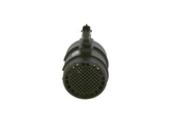SENZOR DEBITMETRU AER BOSCH 0 281 006 048 - Compatibil cu ALFA ROMEO, CADILLAC, FIAT, IVECO, LANCIA