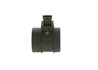 SENZOR DEBITMETRU AER BOSCH 0 281 006 048 - Compatibil cu ALFA ROMEO, CADILLAC, FIAT, IVECO, LANCIA