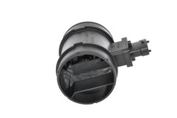 SENZOR DEBITMETRU AER BOSCH 0 281 006 054 - Compatibil cu ALFA ROMEO, CHRYSLER, FIAT, JEEP, LANCIA, SUZUKI