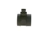 SENZOR DEBITMETRU AER BOSCH 0 281 006 056 - Compatibil cu FIAT, IVECO