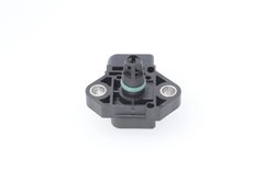 SENZOR PRESIUNE SUPRAALIMENTARE BOSCH 0 281 006 059 - Compatibil cu AUDI, MAN, PORSCHE, SEAT, SKODA, VW
