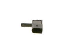 SENZOR PRESIUNE SUPRAALIMENTARE BOSCH 0 281 006 061 - Compatibil cu VW