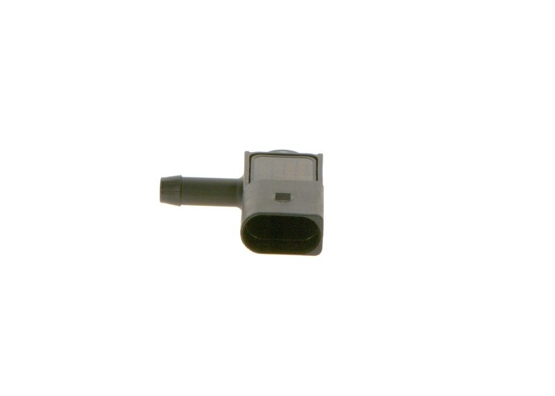Senzor presiune supraalimentare BOSCH 0 281 006 061
