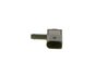 Senzor presiune supraalimentare BOSCH 0 281 006 061