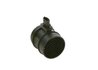 SENZOR DEBITMETRU AER BOSCH 0 281 006 056 - Compatibil cu FIAT, IVECO