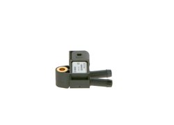 Senzor presiune gaze evacuare BOSCH 0 281 006 065