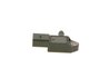 Senzor presiune supraalimentare BOSCH 0 281 006 061